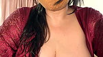 88pink 18 dirty talk boobs opn show nepali randi bhabhi