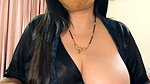 88pink 2 panjabi song boobs open nepali randi bhabhi