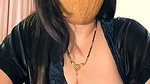 88pink 2 panjabi song boobs open nepali randi bhabhi