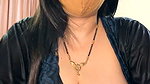 88pink 2 panjabi song boobs open nepali randi bhabhi