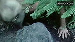 AdamAndEve Goldman HD 04 hd