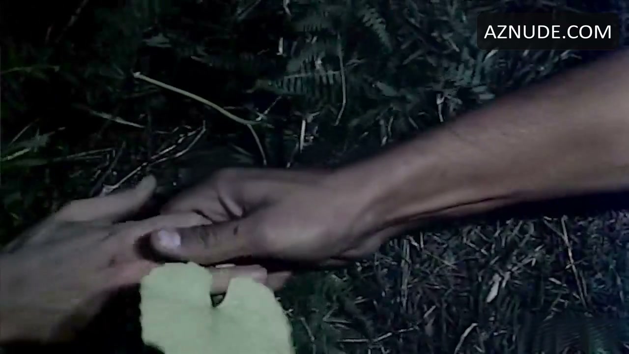 Frame 4