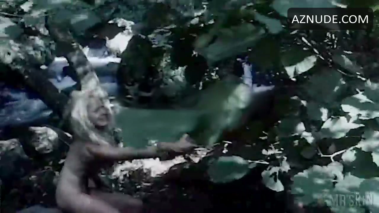 Frame 6