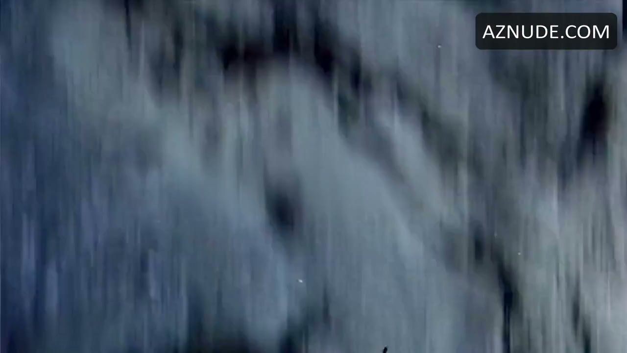 Frame 8