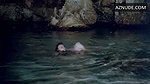 AdamAndEve Goldman HD 04 hd
