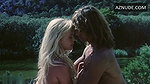 AdamAndEve Goldman HD 06 hd
