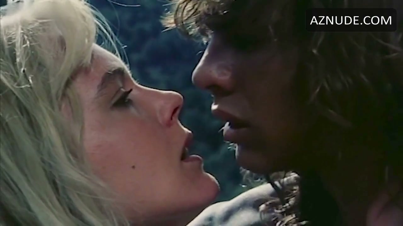 Frame 7