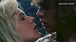 AdamAndEve Goldman HD 06 hd