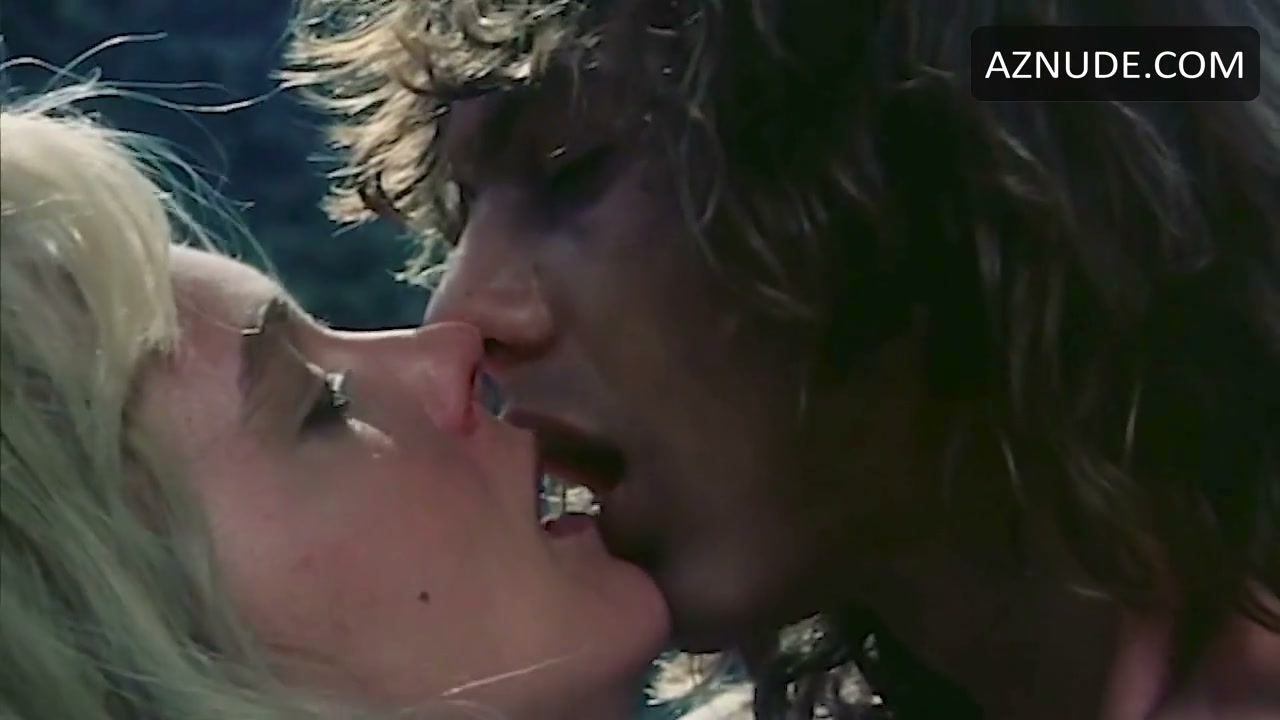 Frame 9