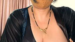 88pink 3 dirty talk boobs open nepali randi bhabhi