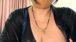 88pink 3 dirty talk boobs open nepali randi bhabhi