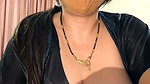 88pink 3 dirty talk boobs open nepali randi bhabhi