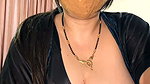 88pink 3 dirty talk boobs open nepali randi bhabhi