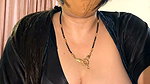 88pink 3 dirty talk boobs open nepali randi bhabhi
