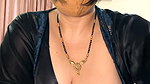 88pink 3 dirty talk boobs open nepali randi bhabhi