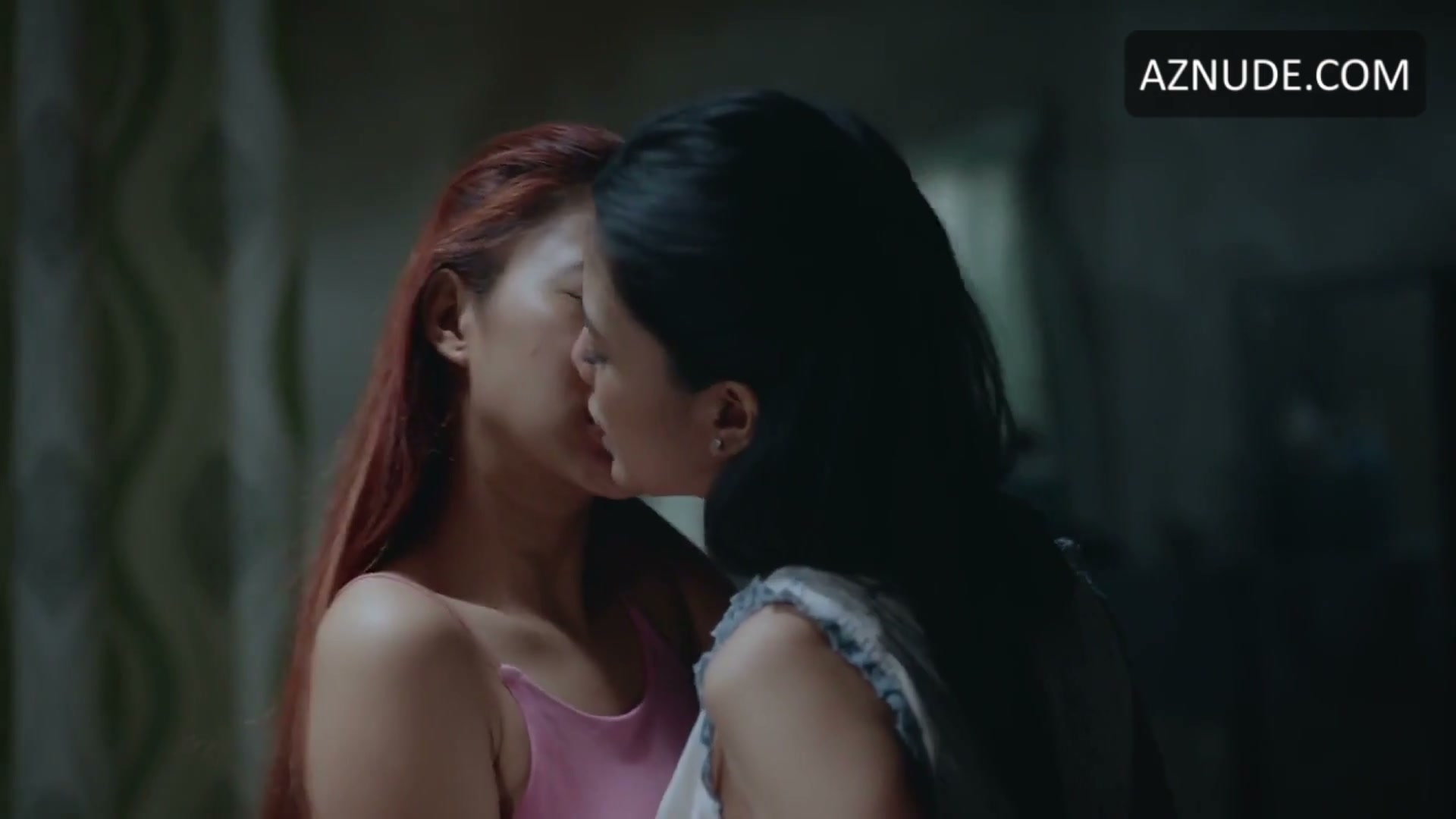 Frame 10