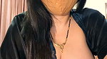 88pink 4 bhojpuri song boobs open nepali randi bhabhi
