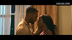 Strung 2026 Bailey UHD 02 hd