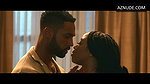 Strung 2026 Bailey UHD 02 hd
