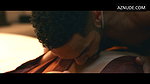 Strung 2026 Bailey UHD 02 hd