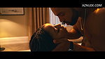Strung 2026 Bailey UHD 02 hd