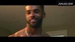 Strung 2026 Bailey UHD 02 hd