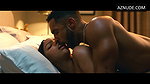 Strung 2026 Bailey UHD 02 hd