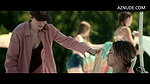 EchoValley2025 MooreSweeney UHD 01 hd