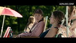 EchoValley2025 MooreSweeney UHD 01 hd