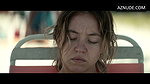 EchoValley2025 MooreSweeney UHD 01 hd