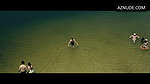 EchoValley2025 MooreSweeney UHD 01 hd