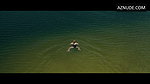 EchoValley2025 MooreSweeney UHD 01 hd