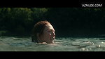 EchoValley2025 MooreSweeney UHD 01 hd