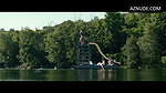 EchoValley2025 MooreSweeney UHD 01 hd