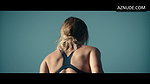EchoValley2025 MooreSweeney UHD 01 hd