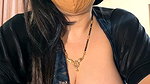 88pink 5 navel show boobs open nepali randi bhabhi