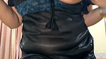 88pink 5 navel show boobs open nepali randi bhabhi