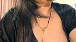 88pink 5 navel show boobs open nepali randi bhabhi