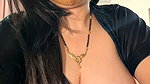 88pink 6 boobs open bhojpuri song nepali randi bhabhi