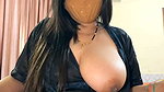 88pink 6 boobs open bhojpuri song nepali randi bhabhi