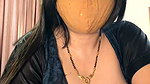 88pink 6 boobs open bhojpuri song nepali randi bhabhi