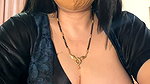 88pink 6 boobs open bhojpuri song nepali randi bhabhi