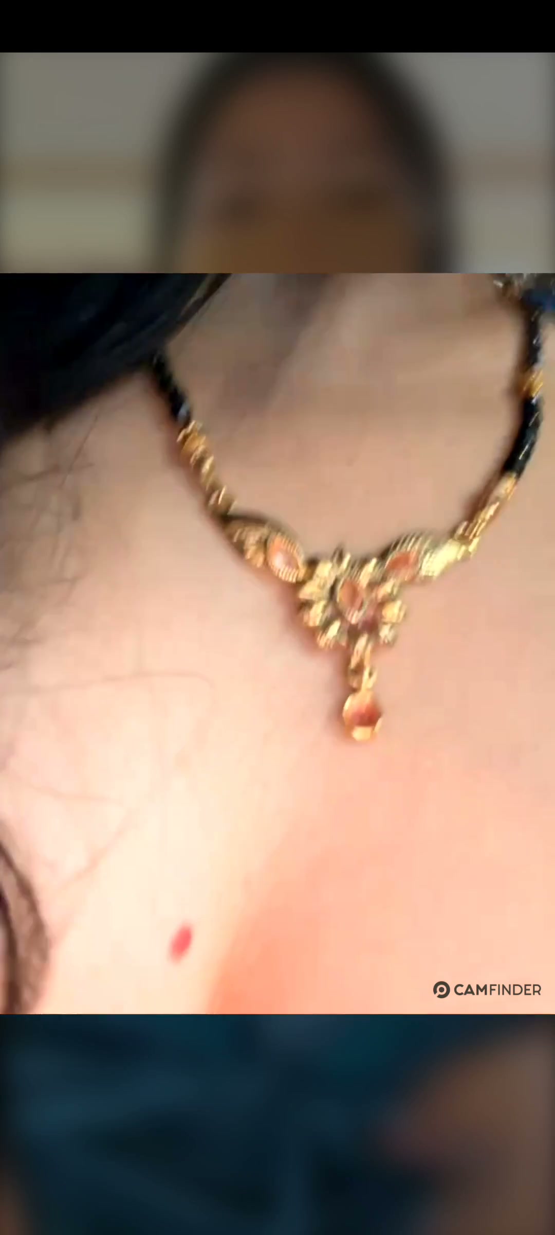 Frame 9