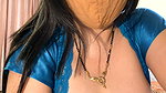 88pink 8 blue nighty dirty talk nepali randi bhabhi