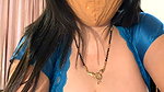88pink 8 blue nighty dirty talk nepali randi bhabhi