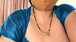 88pink 9 mix song boobs open nepali randi bhabhi