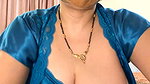 88pink 9 mix song boobs open nepali randi bhabhi