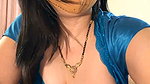88pink 9 mix song boobs open nepali randi bhabhi