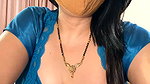 88pink 10 sexy song boobs dance nepali randi bhabhi