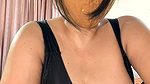 88pink 1 chut me full vibertor nepali randi bhabhi black
